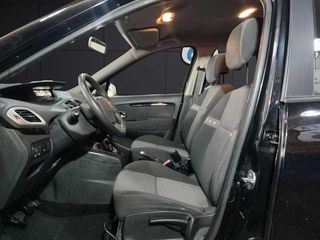 Renault Scenic 1.5 dCi Selection 70 kW (95 CV)