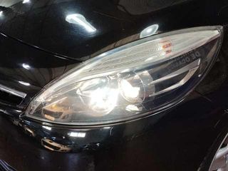 Renault Scenic 1.5 dCi Selection 70 kW (95 CV)