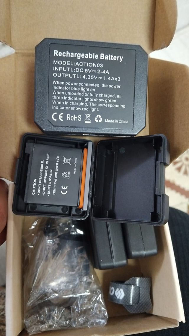 ELV Simulator For M.Benz