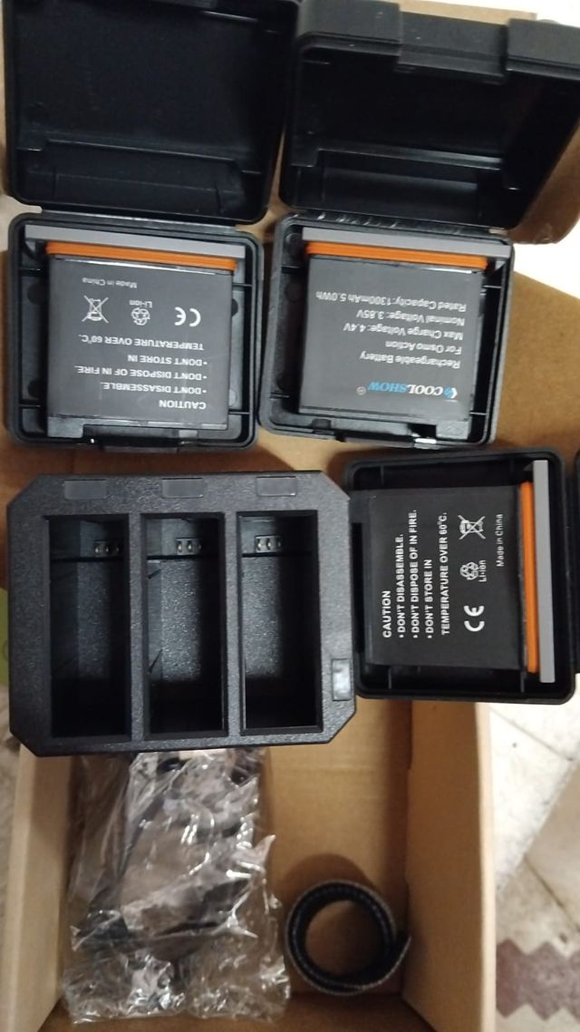 ELV Simulator For M.Benz