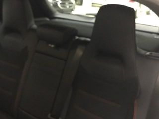 MERCEDES-BENZ Clase A 180 AMG Line (EURO 6e)