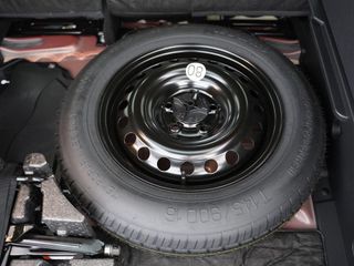 Renault Arkana Techno full hybrid E-Tech 105 kW (145CV)