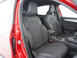 Renault Arkana Techno full hybrid E-Tech 105 kW (145CV)