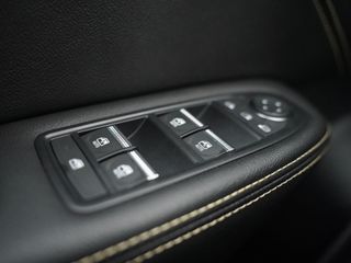 Renault Arkana Techno full hybrid E-Tech 105 kW (145CV)