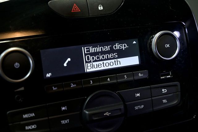 Renault Clio   Business dCi 55kW 75CV 18