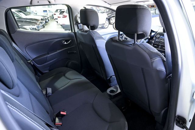 Renault Clio   Business dCi 55kW 75CV 18