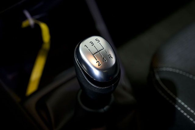 Renault Clio   Business dCi 55kW 75CV 18