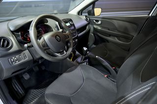 Renault Clio   Business dCi 55kW 75CV 18 
