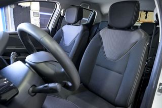 Renault Clio   Business dCi 55kW 75CV 18 
