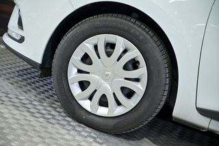 Renault Clio   Business dCi 55kW 75CV 18 