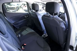 Renault Clio   Business dCi 55kW 75CV 18 