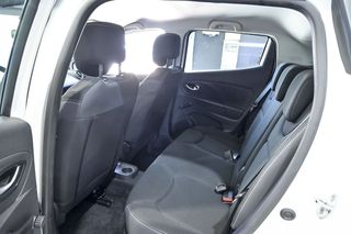 Renault Clio   Business dCi 55kW 75CV 18 