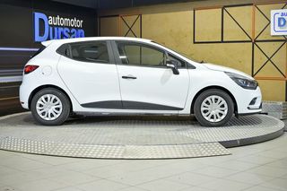 Renault Clio   Business dCi 55kW 75CV 18 