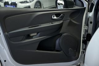 Renault Clio   Business dCi 55kW 75CV 18 