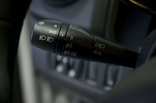Renault Clio   Business dCi 55kW 75CV 18 
