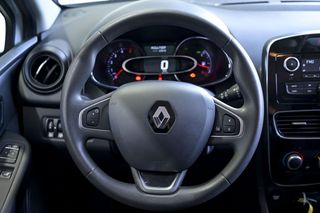 Renault Clio   Business dCi 55kW 75CV 18 