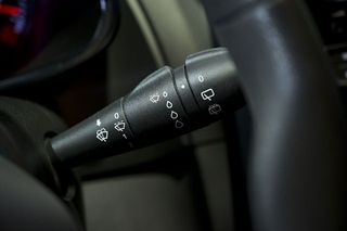 Renault Clio   Business dCi 55kW 75CV 18 