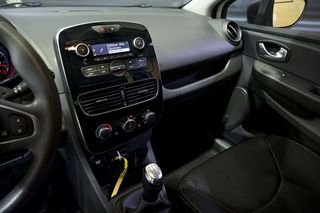 Renault Clio   Business dCi 55kW 75CV 18 