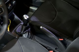Renault Clio   Business dCi 55kW 75CV 18 