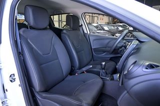 Renault Clio   Business dCi 55kW 75CV 18 