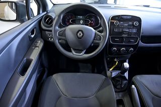 Renault Clio   Business dCi 55kW 75CV 18 