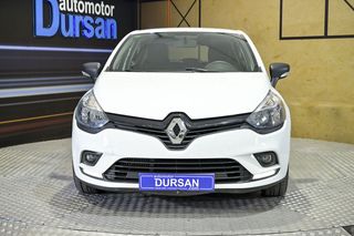 Renault Clio   Business dCi 55kW 75CV 18 