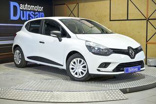 Renault Clio   Business dCi 55kW 75CV 18 