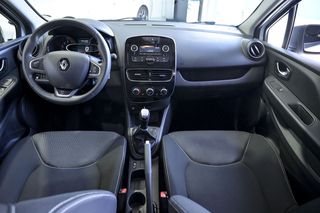 Renault Clio   Business dCi 55kW 75CV 18 