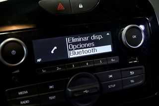 Renault Clio   Business dCi 55kW 75CV 18 