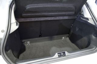 Renault Clio   Business dCi 55kW 75CV 18 