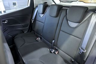 Renault Clio   Business dCi 55kW 75CV 18 