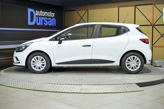 Renault Clio   Business dCi 55kW 75CV 18 