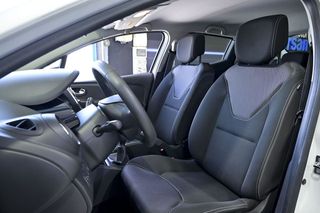 Renault Clio   Business dCi 55kW 75CV 18 