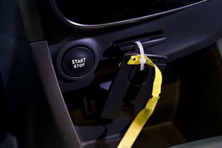 Renault Clio   Business dCi 55kW 75CV 18 