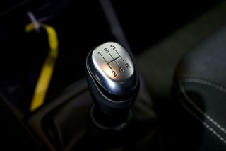 Renault Clio   Business dCi 55kW 75CV 18 