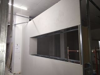 Multiservicios,