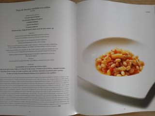 GURMED La cocina de la dieta mediterránea