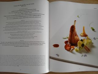 GURMED La cocina de la dieta mediterránea