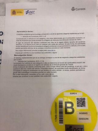 Honda VFR 800 (2002) - Roja