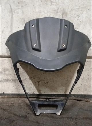 BMW G310GS - Piezas de Repuesto