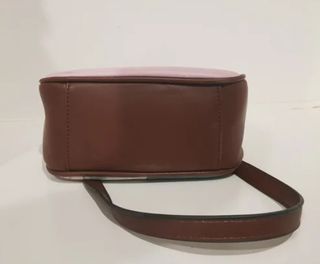 bolso de mujer