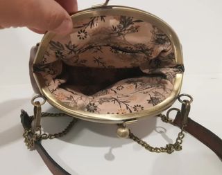 bolso de mujer
