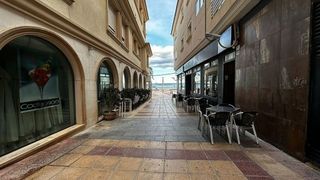 Local comercial en venta en Campello Playa en Campello (el)