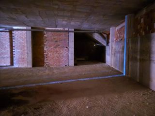 Local comercial en venta en Campello Playa en Campello (el)