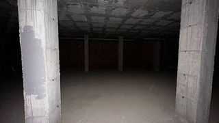 Local comercial en venta en Campello Playa en Campello (el)