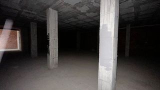 Local comercial en venta en Campello Playa en Campello (el)