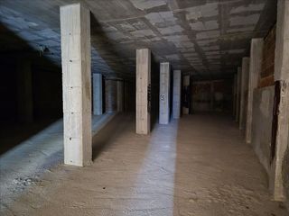 Local comercial en venta en Campello Playa en Campello (el)