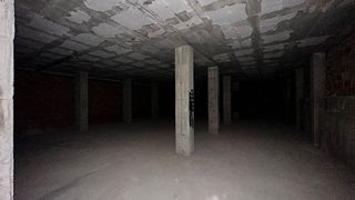 Local comercial en venta en Campello Playa en Campello (el)