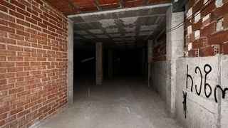 Local comercial en venta en Campello Playa en Campello (el)