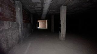 Local comercial en venta en Campello Playa en Campello (el)